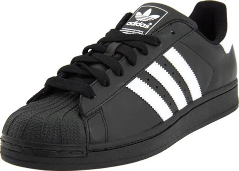 adidas shell toes black|black shell toe adidas men.